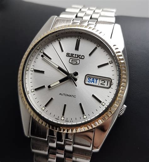 best replica watches review seiko|seiko rolex look alike.